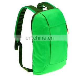 China Supplier Wenzhou Factory Outdoor Adventure Leisure Backpack for Male thumbnail-1