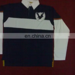 Polo Shirt thumbnail-1