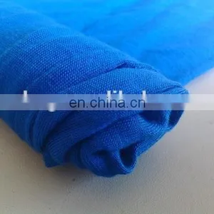 Winfar Wholesale China100% Rayon Knitted Fabric for Lady Clothes thumbnail-6