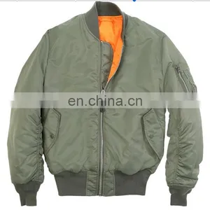 Bomber Jacket Bangladesh Clothing Pakisten Design Leather Jacket Price thumbnail-2