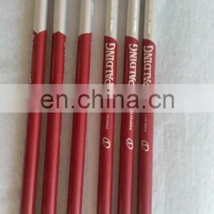 Iron Hybrid Stiff Regular Flex Graphite Shafts 0.37" Tip thumbnail-3