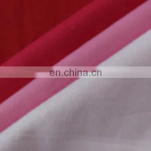 Corduroy Fabric Cotton Spendex thumbnail-1