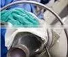 Cleanroom Product for the Electronic Product thumbnail-5