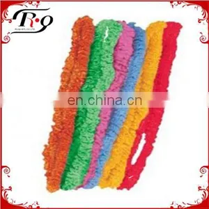 Amscan Unisex Adult Plastic Leis thumbnail-1