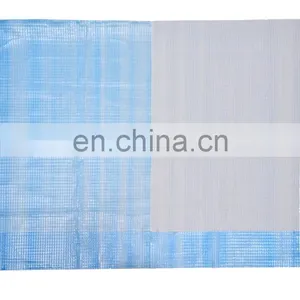 Most Popular Disposable Dental Apron With Pocket thumbnail-3