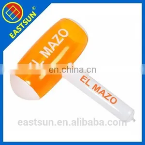 Low Price High Quality Promotion Inflatable Bar thumbnail-3