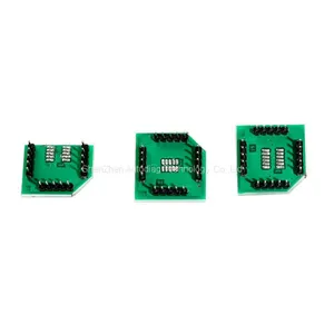 KTAG KESS KTM Dimsport BDM Probe Adapters Full Set Denso Marelli Bosch Siemens thumbnail-4