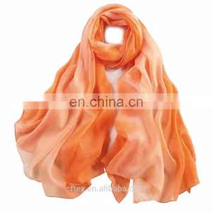 2017 New Fashion Women Fashion Shawl Muslim Scarf thumbnail-3