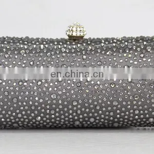2016 New Fashion Popular Women Clutch Bag,party Clutch Bag No.1802A thumbnail-2