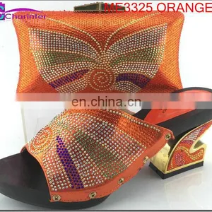 Handbags and Matching Shoes Matching Shoe and Bag Set Italian Matching Shoes and Bags thumbnail-5