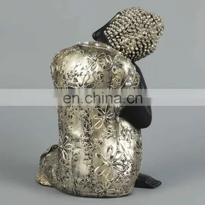 Polyresin Religion Figurine /polyresin Religion Craft thumbnail-2