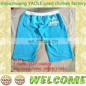 Second-hand-clothes-australia, Used-clothing-california, Used Clothes in Uae thumbnail-1