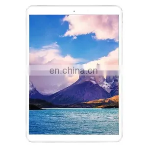 Vido M9i 32GB 9.7 Inch Retina Display Screen Android 4.4 Tablet thumbnail-1