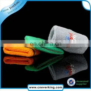 Promotion Cotton Sweat Band Wholesales thumbnail-3
