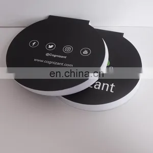 Chinese Supplier Custom Small Notepad thumbnail-2