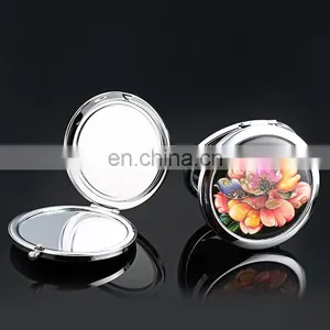 Newest Promotional Good Quality Two Way Mirror thumbnail-6