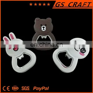 Popular Model Hot Selling Guitar Shaped Bottle Opener thumbnail-4
