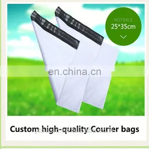 Free Shipping Organza Bag for Holding Fans thumbnail-6