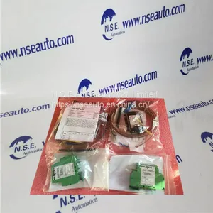 PR6423-009-010+CON021 Origin in Stock thumbnail-1