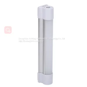 Portable Rechargeable Led Emergency Lights 2.5W 4.5W for Outdoor Camping Hiking Portable Lamp thumbnail-3