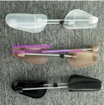 Plastic Shoe Tree For Women & Men's Shoes thumbnail-2