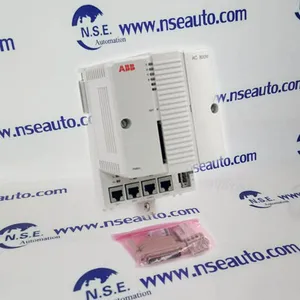 ABB SC520 thumbnail-1