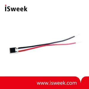 SY-DS-1L Dew Sensor for Detect Dew Condensation thumbnail-1