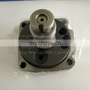 High Quality VE Head Rotor & Rotor Head 146402-5720 for Diesel Engine thumbnail-1