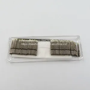 Compuprint Sp40plus Pin Head/needles thumbnail-2
