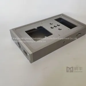 Housings and Caps thumbnail-1
