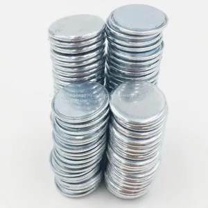Magnet Factory Factory Direct Selling Neodymium Iron Boron Magnet Various Specification Custom thumbnail-2