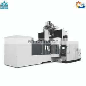 CNC Turning Machine Tool With Drilling Parts on Selling thumbnail-2