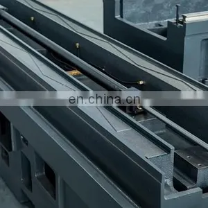 Yashida-4080 Surface Grinding Machine thumbnail-5