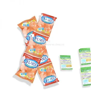 SABA Quality Detergent Powder thumbnail-1