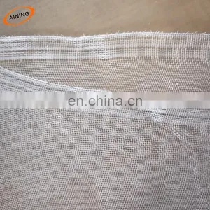 Green House Mesh HDPE Insect Plastic Screen Net thumbnail-3