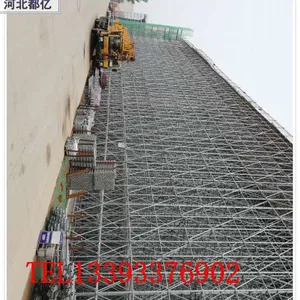 Hebei Duyi Construction Equipment Co. Ltd.. company overview - view 4 thumbnail