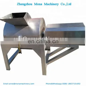 Livestock Sheep Goat Slaughtering Machine Abattoir Equipment thumbnail-2