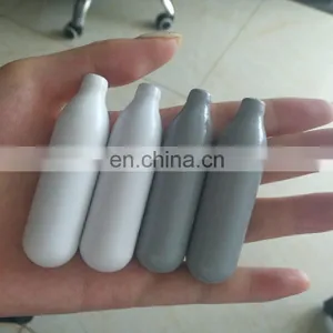 High Quality 8g N2o Cream Charger Wholesale thumbnail-4