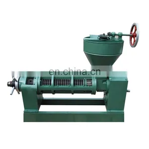 96 Cheap Price Palm Kernel Oil Expeller thumbnail-1