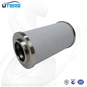 UTERS Replace MAHLE Hydraulic Filter Element PI 5130 SMX6 thumbnail-2