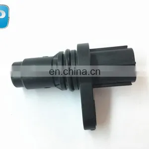 Crankshaft Position Sensor for Toyota Lexus Scion OEM# 90919-05073 9091905073 thumbnail-1