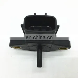Manifold Air Pressure Boost MAP Sensor for Ni-ssan OEM 22365-2L900 PS64-01 thumbnail-3
