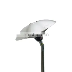 Hot Sales High Efficiency Indoor & Outdoor Free Standing Patio Infrared Heater UK thumbnail-2