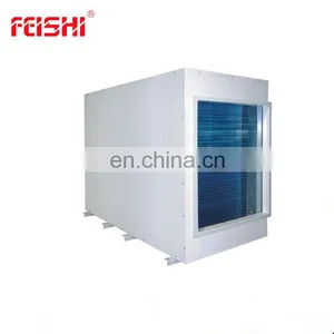 Pipe Dehumidifier (CFZ-10G) thumbnail-1