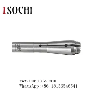 Drilling Machine Spare Parts Spindle Collet 41844 for Westwind ABW 125/170 Spindle thumbnail-1