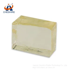 Strong Sticky PVC Hot Melt Adhesive Glue for Spray Tape Hook Loop Tape thumbnail-5