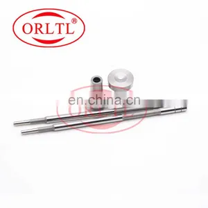 ORLTL Valve Engine Parts FooRJ02466, Check Valve F00RJ02466, Commen Rail Injector Valve F00R J02 466 For 0445120218 0445120030 thumbnail-5
