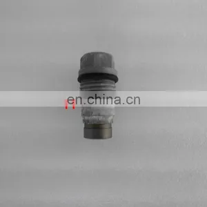 Common Rail Safety Valve Assembly 110010017 for Engine Parts thumbnail-1