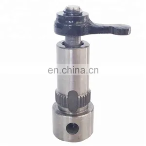 BJAP Plunger Element A503674 512506-65 503674 Plunger thumbnail-3
