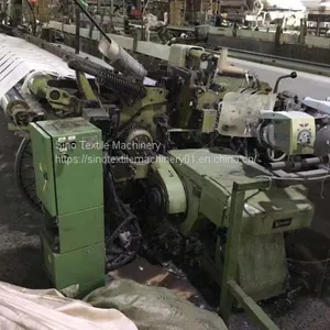Sulzer Looms thumbnail-2